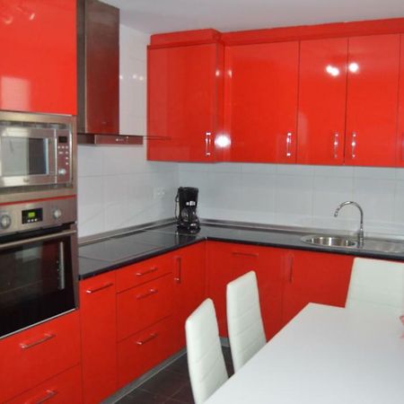Ferienwohnung Vut Collado 28 Segundo Soria Exterior foto